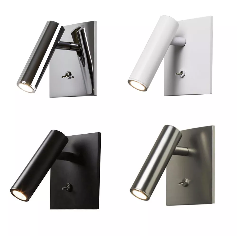 Flush mount light with switch deals