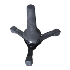 Trumpet Holder Brass Instrument Stand Stable Base Non-slip Lightweight Easy to