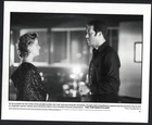 GRETCHEN MOL CRAIG BIERKO in The Thirteenth Floor '99 LOOK WOW