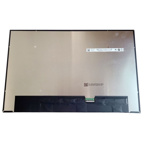 B160UAN01.K 16" 1920X1200 LCD Screen Display Panel WUXGA IPS Non-Touch New - Picture 2 of 2