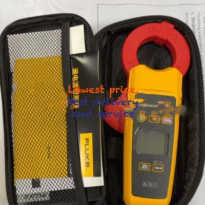 1PC NEW for Fluke 368 FC Wireless Current Clamp Meter, Fluke Connect, 40mm Jaw