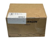 LAMBORGHINI AVENTADOR SVJ hinten bremsbelag, kit of rear brake pads 470698451C