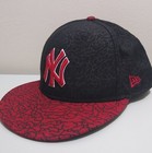 Picture 1 of 8