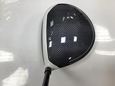 TaylorMade Driver SIM GLOIRE 11.5 Regular AIR Speeder TM & Women's