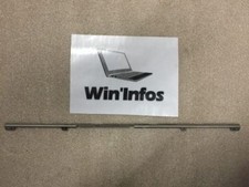 Cerniere Supporto Schermo Staffe Altezza - Packard Bell YMG00 Yamit Gp