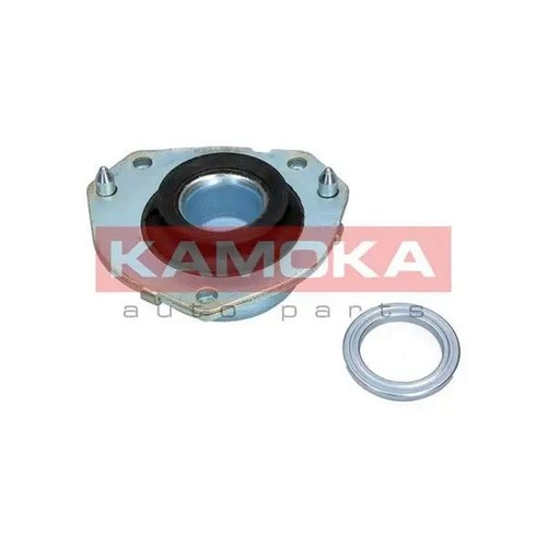 Federbeinstützlager Reparatursatz Vorne - Für Ford Focus, Mazda, Volvo