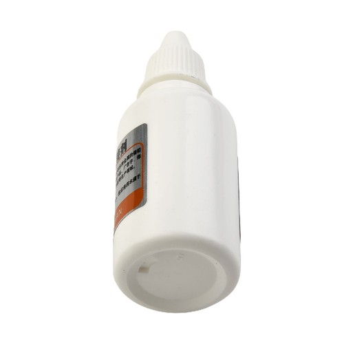 1*35ml Stainless Steel Flux Soldering Paste Suitable For Nickel, Copper, Iron - Picture 12 of 22
