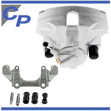 Bremssattel vorne für Audi A4 B6 8E2 8E5 8H7 Halter PR-1LB 1LE 288x25 mm rechts