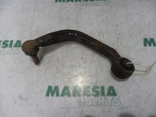 Rotule de suspension Alfa Romeo ALFA 166