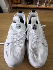 Nike Free RN By You brand new boxed size 8.5 Nike by Mihails
