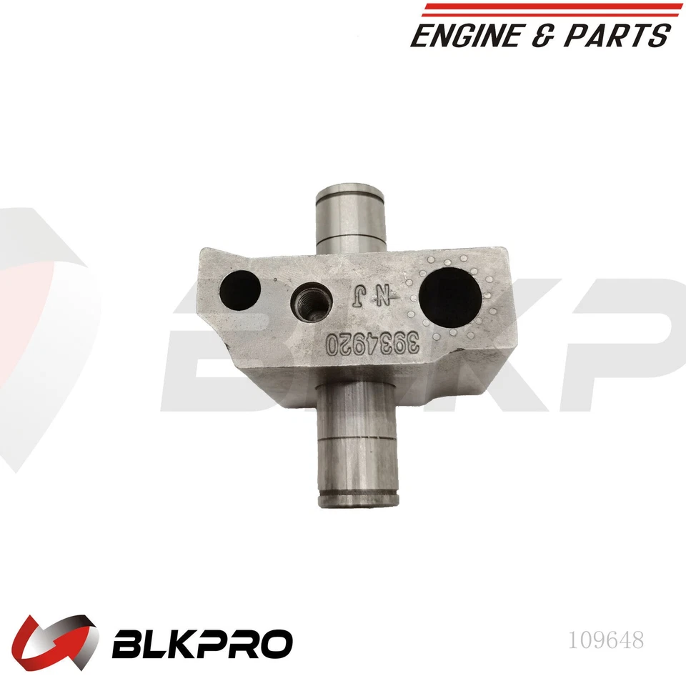 Palanca de brazos basculantes de soporte Cummins para Dodge Cummins 89-98 4B 3922488 estuche 12V Foto 3 de 4