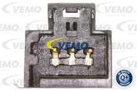 Vemo Agr-Ventil V95-63-0004-1 FüR CitroËN Ford Peugeot Volvo
