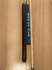 Billiards Cube Break Jump Brand New Unused Pool Equipment