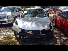 MOTOR Engine QR25DE 2.5L A 4th VIN J 1st Digit Fits 09-15 ROGUE 424907