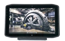 XPLORE Motion Computing R12 (ix125R1) Rugged Tablet i5-6200U Windows 11 Pro OS