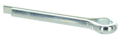 CAN-AM Outlander Renegade Maverick Commander Cotter Pin 250400036