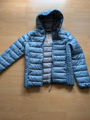 QS by s.Oliver Damen Steppjacke