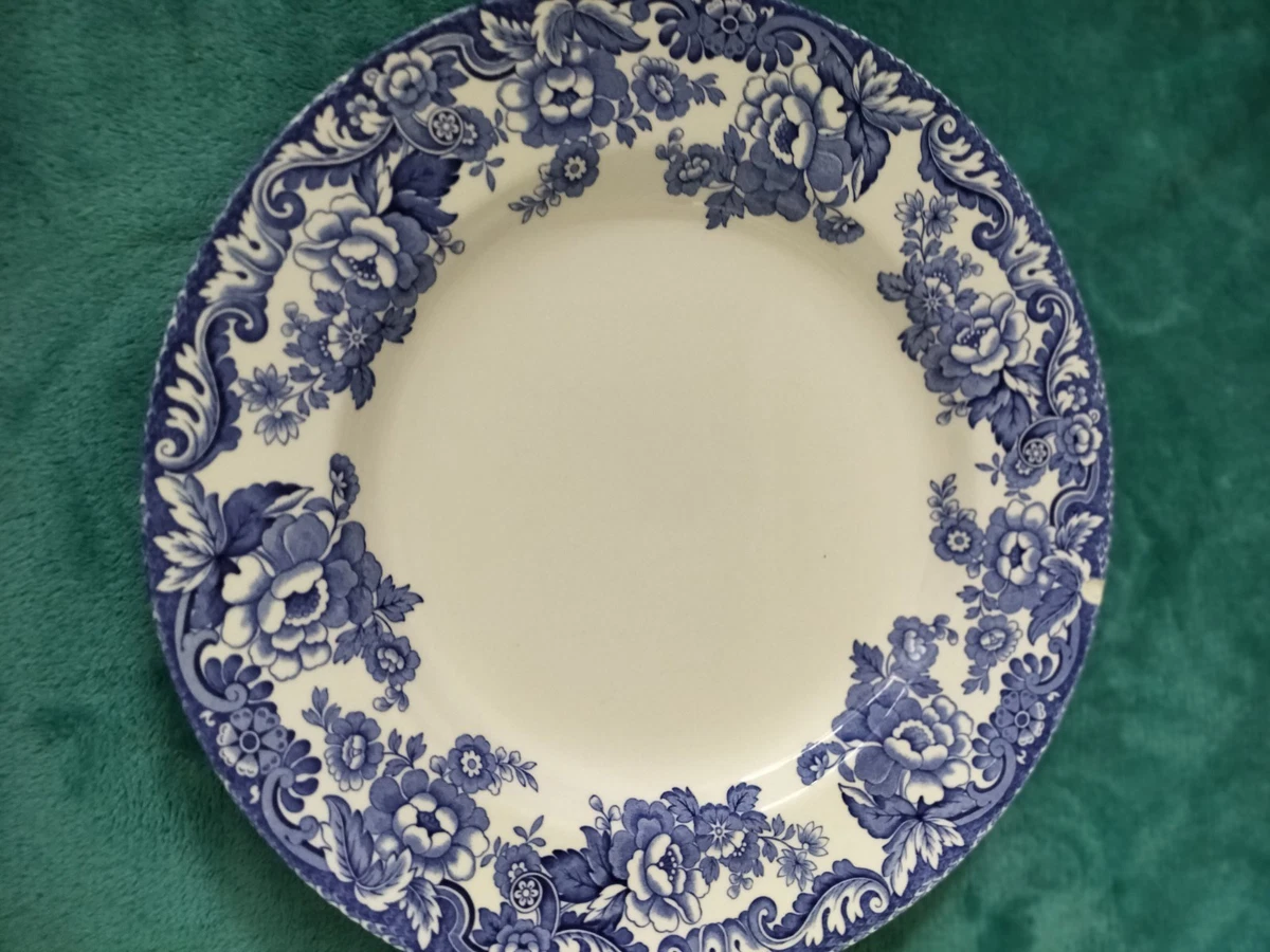 Spode Delamere for sale | eBay