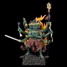 Beginner's Guide To Collecting Japanese Baseball Cards 17