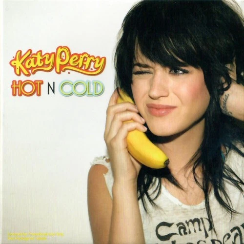 Katy Perry products for sale | eBay