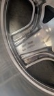 2012 Bentley Continental Supersports 21" Rim With Tire — photo 5