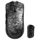 ATTACK SHARK X11 ULTRA 63g 8K Wireless Gaming Mouse,42000 DPI, PixArt PAW3950MAX