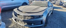 2019 Chevrolet Camaro 3.6l Engine Motor Oem 37k Miles - Lkq461829707 2019 Chevrolet Camaro 3.6l Engine Motor Oem 37k Miles - Lkq461829707