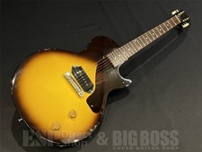 Epiphone Epiphone LTD ED LP-JR SC LQ / Vintage Sunburst Used Electric [AUTH]