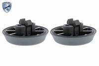 Aufnahmesatz Wagenheber Vaico V20-2222 FüR BMW E36 3Er Compact Touring 316 318