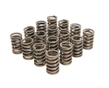 COMP Valve Springs Single 1.464 OS Dia 239 lbs/in Rate 1.200 Coil Bind 94016