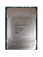 Intel Xeon Silver 4216 SRFBB 2.10GHz 16-Core LGA-3647 Server Processor CPU