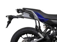 Yamaha MT07 Tracer / Tracer 7 16/24 Shad KofferträGer Shad 3P System-Y0Mt76I