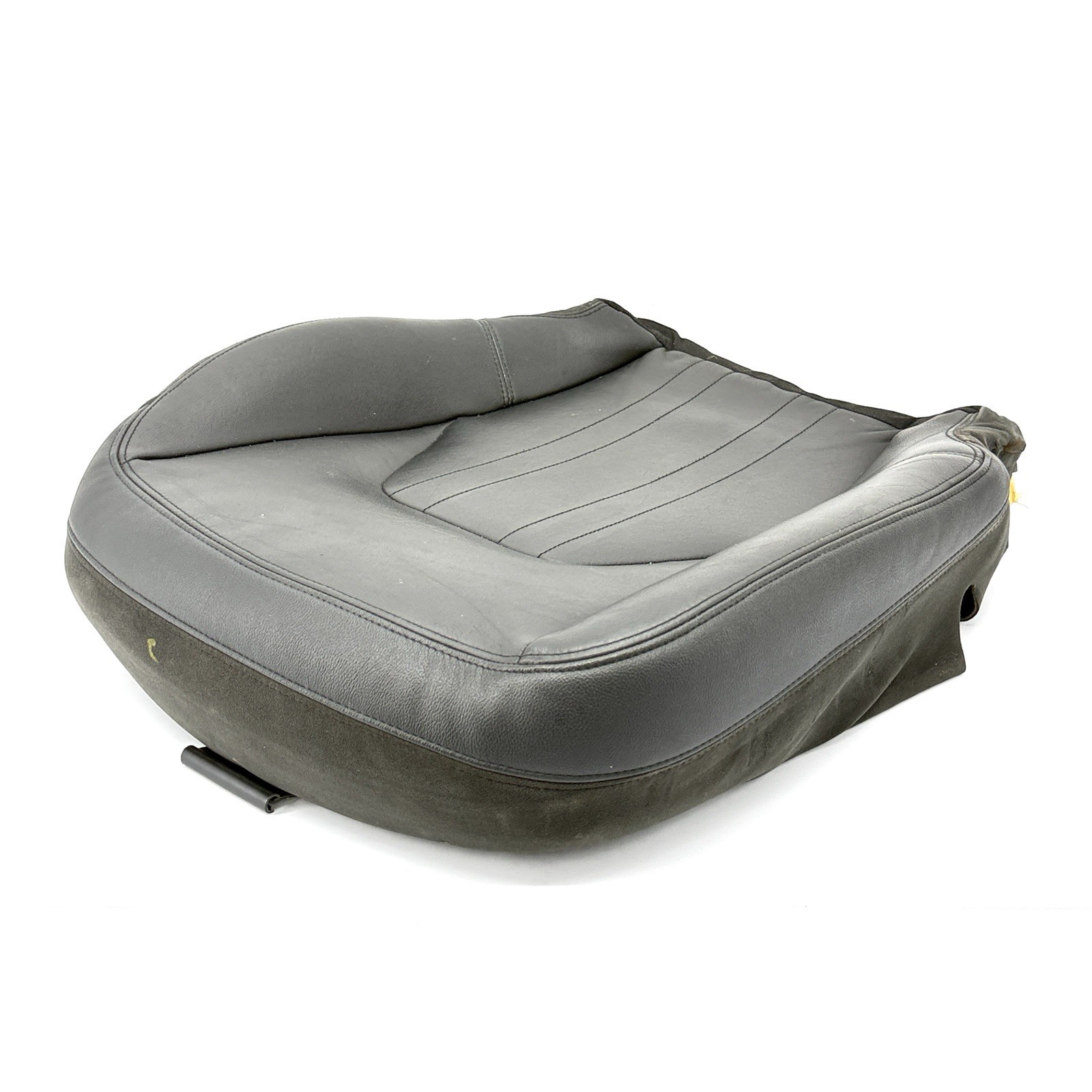 Maserati Ghibli 2017-2024 Front Right Lower Seat cushion