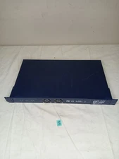 Just Add Power 2G+ HD Over IP Rackmount Transmitter