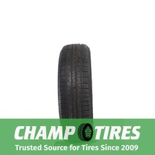 P19565r15 Goodyear New Eagle Ls 2 89 S New 1032nds P19565r15 Goodyear New Eagle Ls 2 89 S New 1032nds