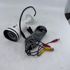 XVIM 1080P Home Security Camera Outdoor IP66 Waterproof Night Vision w/ Cord