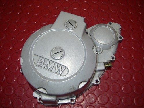 top Lichtmaschinendeckel  Motordeckel rechts 6211293 BMW F650GS R13 Dakar F650CS