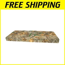 Waterproof Tree Stand Replacement