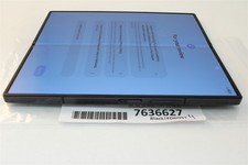 Samsung Galaxy Z Fold6 F956U1 Factory Unlocked AT&T T-Mobile Verizon 7636627
