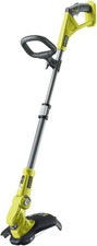 Ryobi OLT1832 ONE+ Cordless Grass Trimmer, 25-30cm Path (Zero Tool), 18 V