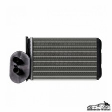 Wärmetauscher Innenraumheizung für VW Transporter T4 70E 70L 70M 7DE 7DL 90-03