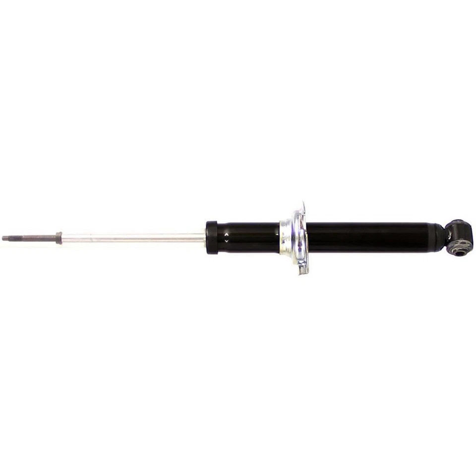 Conjunto de puntales amortiguadores traseros Monroe para Dodge Colt 1993 1994 1995 Foto 2 de 4