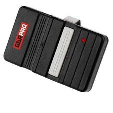 for Garage Door Opener Remote for Genie Overhead Door GT90-1 G220 MAT90 GT912...