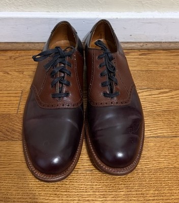Alden 89920