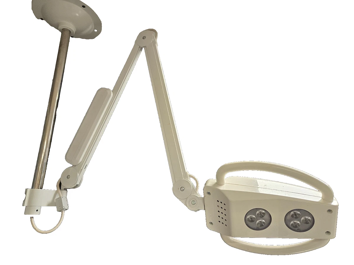 Burton Surgical & Examination Lights for sale - eBay