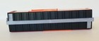 MENARDS 2 Box Cars Western Pacific,  Canadian Pacific Rail O Gauge — photo 6