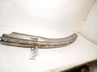 FRONT BUMPER REINFORCEMENT fits BMW 330CI 2001 - 2006 OEM