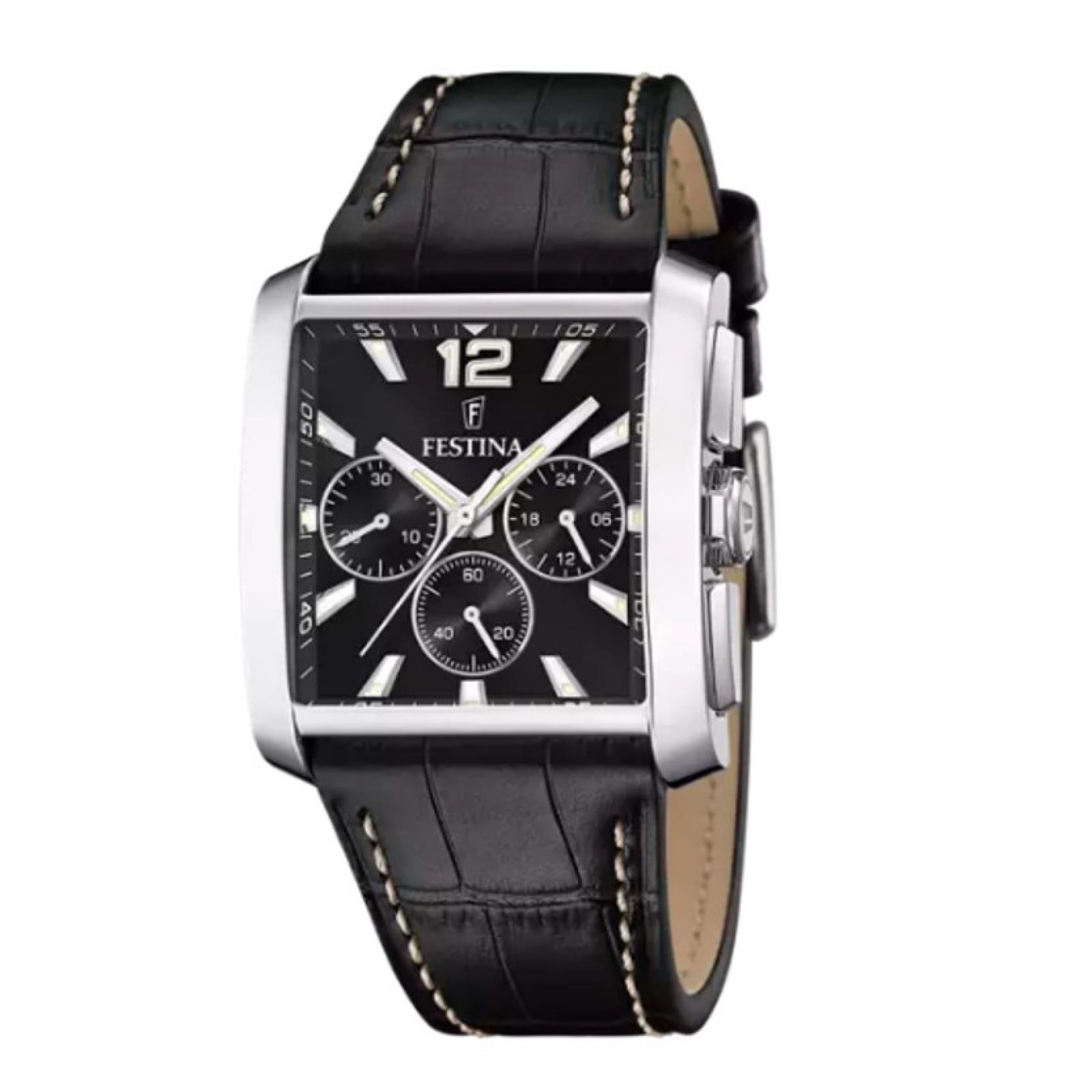 Наручные часы Watch Festina F20636/4 Timeless