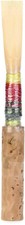 Eastman Oboe Reed - Medium-soft