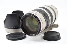 Canon EF 35-350mm f/3.5-5.6 L USM 905220